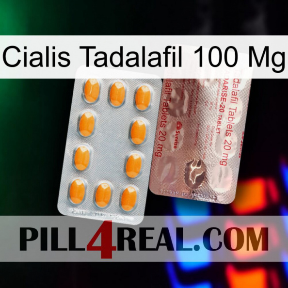 Cialis Tadalafil 100 Mg new13.jpg